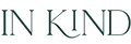 In Kind