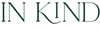 In Kind